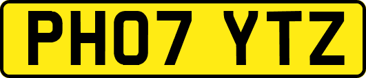 PH07YTZ