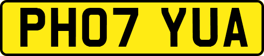 PH07YUA