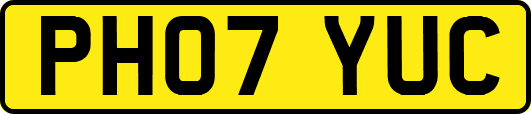 PH07YUC