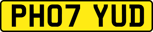 PH07YUD