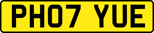 PH07YUE