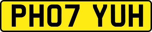 PH07YUH