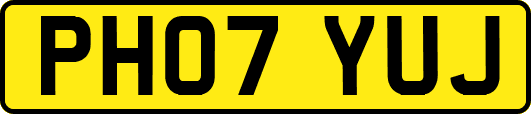 PH07YUJ
