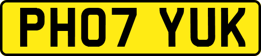 PH07YUK