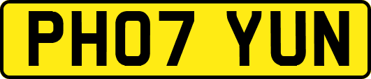 PH07YUN