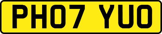 PH07YUO
