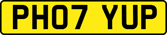 PH07YUP