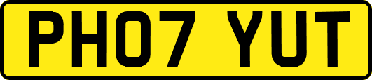 PH07YUT