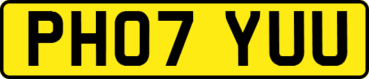 PH07YUU