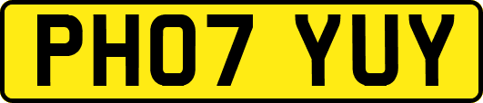 PH07YUY
