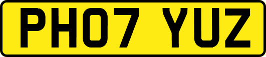 PH07YUZ