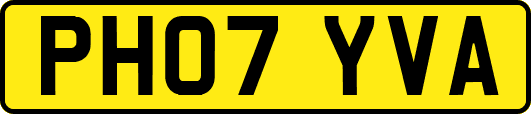 PH07YVA