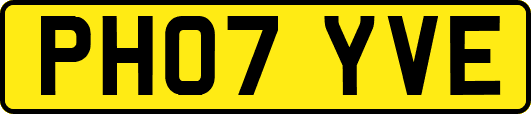 PH07YVE