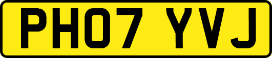 PH07YVJ
