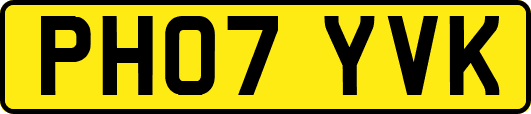PH07YVK
