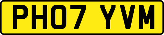 PH07YVM