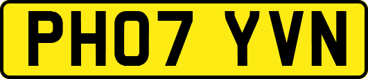 PH07YVN