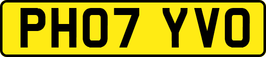 PH07YVO