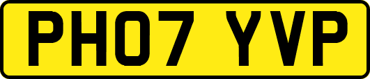 PH07YVP