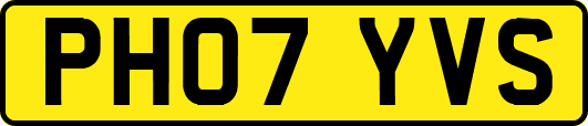 PH07YVS