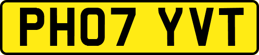PH07YVT