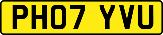 PH07YVU