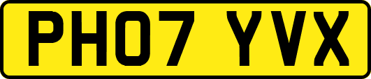 PH07YVX