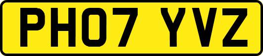 PH07YVZ