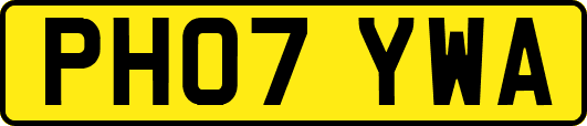 PH07YWA
