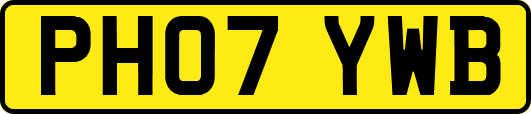 PH07YWB