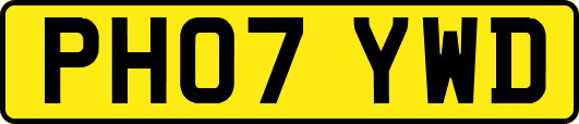 PH07YWD