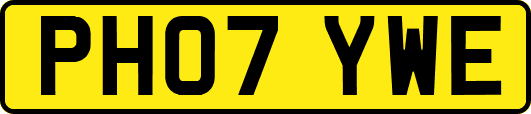 PH07YWE