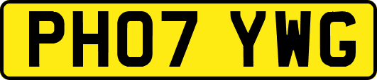 PH07YWG