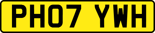 PH07YWH