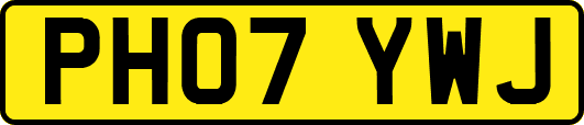 PH07YWJ