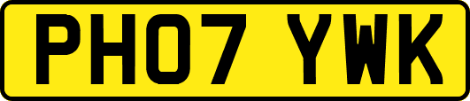 PH07YWK