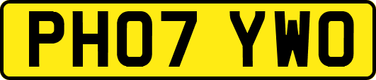 PH07YWO