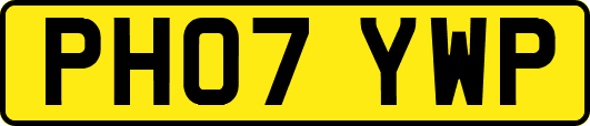 PH07YWP