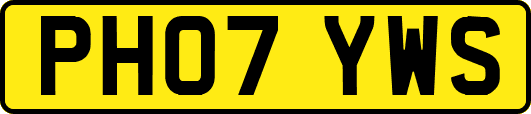 PH07YWS