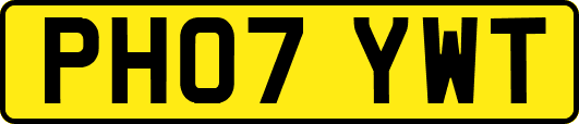 PH07YWT
