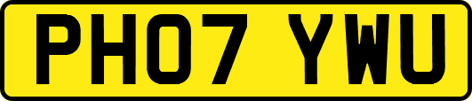 PH07YWU