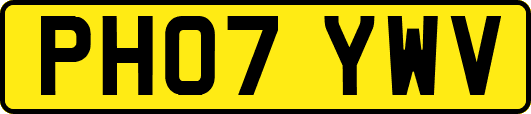 PH07YWV