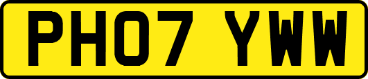 PH07YWW