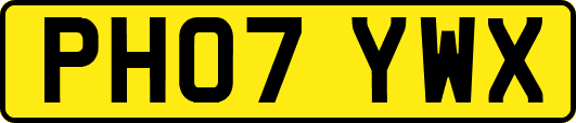 PH07YWX