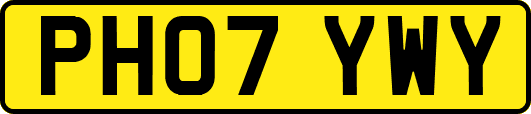 PH07YWY