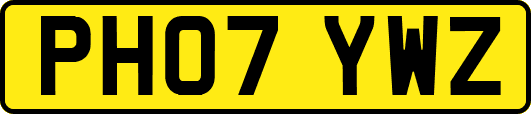 PH07YWZ