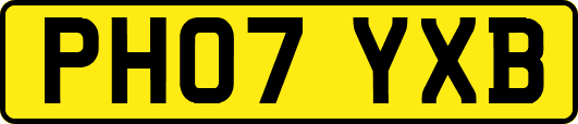 PH07YXB
