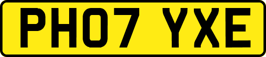 PH07YXE