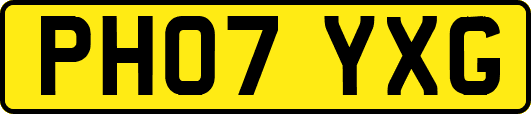 PH07YXG