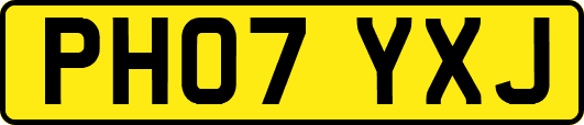 PH07YXJ